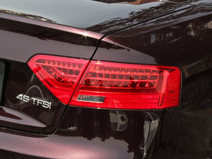 2014��45TFSI �L�а� �������^