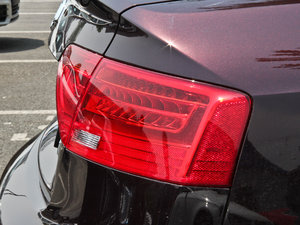 2014��45TFSI �L�а� �������^