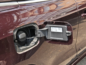 2014��45TFSI �L�а� �����w