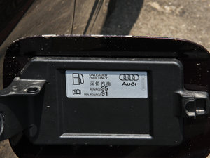 2014��45TFSI �L�а� �������^