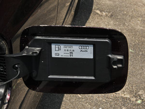 2014��45TFSI �L�а� �������^