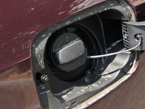 2014��45TFSI �L�а� �������^