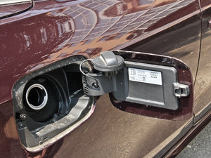 2014��45TFSI �L�а� �������^