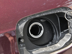 2014��45TFSI �L�а� �������^