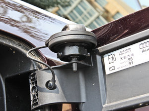 2014��45TFSI �L�а� �������^