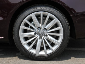 2014��45TFSI �L�а� �������^