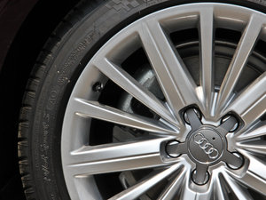 2014��45TFSI �L�а� �������^