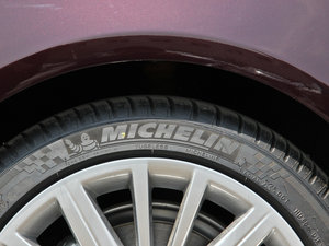 2014��45TFSI �L�а� �������^