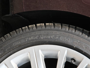 2014��45TFSI �L�а� �������^