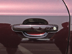 2014��45TFSI �L�а� ���{�T����