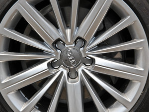 2014��45TFSI �L�а� �������^