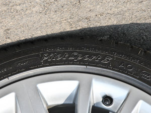 2014��45TFSI �L�а� �������^