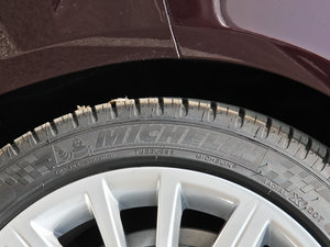 2014��45TFSI �L�а� ݆̥Ʒ��