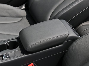 2014��45TFSI �L�а� ���������