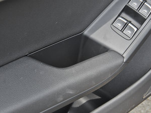 2014��45TFSI �L�а� ���g����