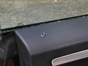 2014��45TFSI �L�а� ���g����