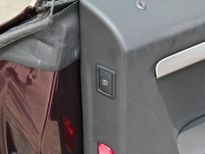 2014��45TFSI �L�а� ���g����