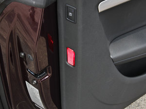 2014��45TFSI �L�а� ���g����