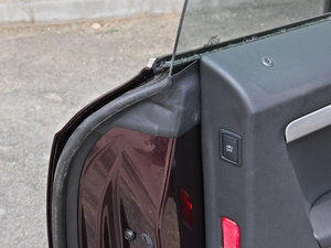 2014��45TFSI �L�а� ���g����