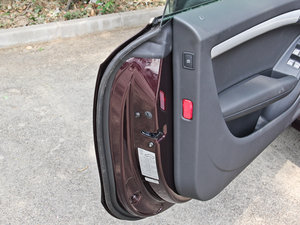 2014��45TFSI �L�а� ���g����