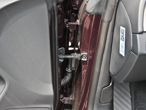 2014��45TFSI �L�а� ���g����