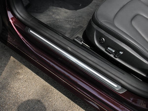 2014��45TFSI �L�а� ���g����