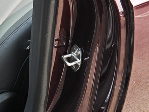 2014��45TFSI �L�а� ���g����