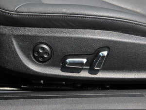 2014��45TFSI �L�а� ���{������{��