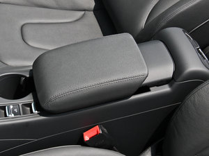 2014��45TFSI �L�а� ���g����