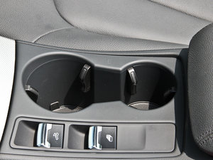 2014��45TFSI �L�а� ���g����