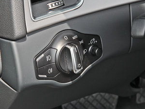 2014��45TFSI �L�а� ���g����