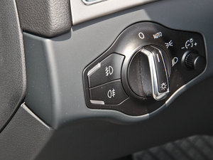 2014��45TFSI �L�а� ���g����