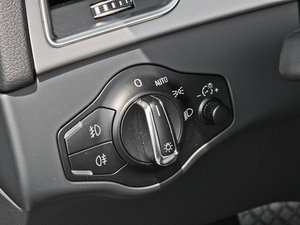 2014��45TFSI �L�а� ���g����