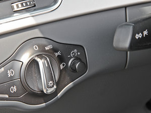 2014��45TFSI �L�а� ���g����