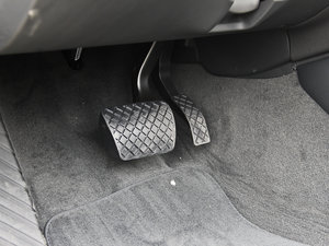 2014��45TFSI �L�а� ���g����