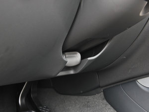 2014��45TFSI �L�а� ���g����