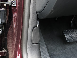 2014��45TFSI �L�а� ���g����