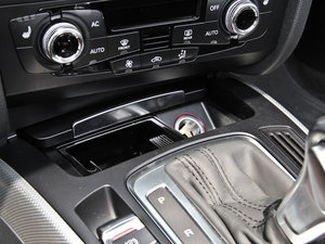 2014��45TFSI �L�а� ���g����