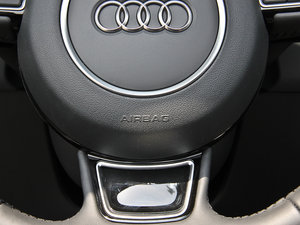 2014��45TFSI �L�а� ���g����