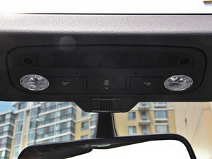 2014��45TFSI �L�а� ���g����