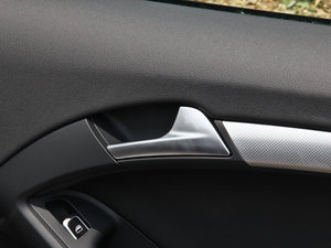 2014��45TFSI �L�а� ���g����