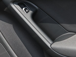 2014��45TFSI �L�а� ���g����