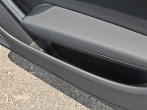 2014��45TFSI �L�а� ���g����