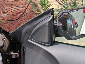 2014��45TFSI �L�а� ���g����