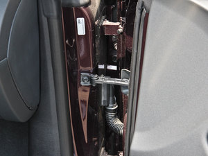 2014��45TFSI �L�а� ���g����