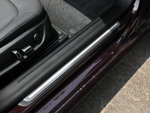 2014��45TFSI �L�а� ���g����