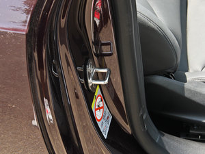 2014��45TFSI �L�а� ���g����