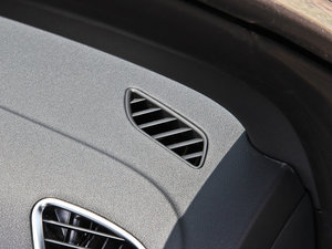 2014��45TFSI �L�а� ���g����