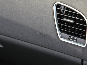 2014��45TFSI �L�а� ���g����