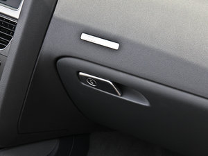 2014��45TFSI �L�а� ���g����